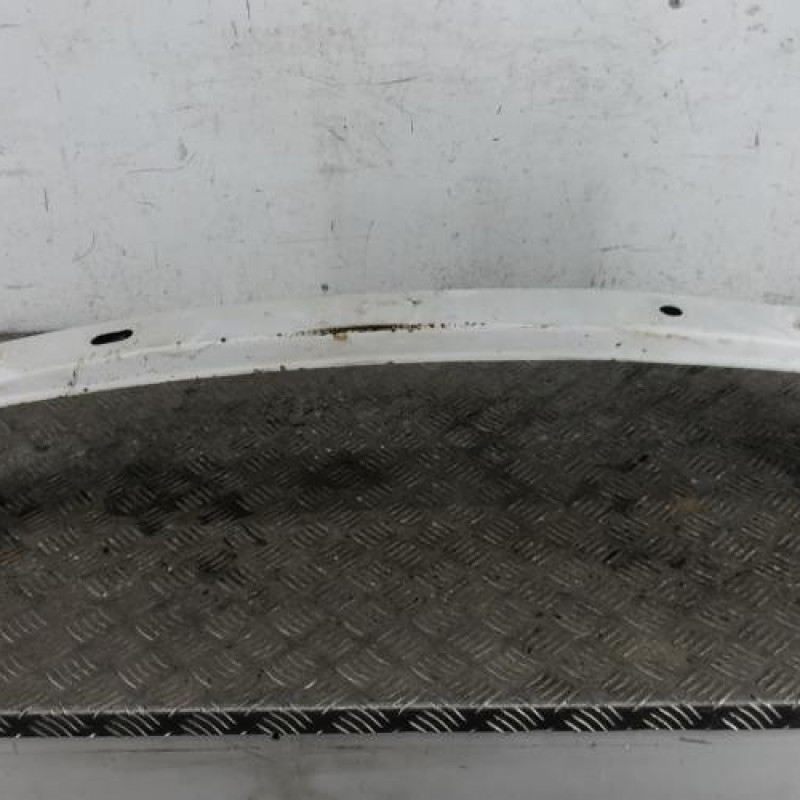 Renfort pare choc arriere (traverse) CITROEN C3 2