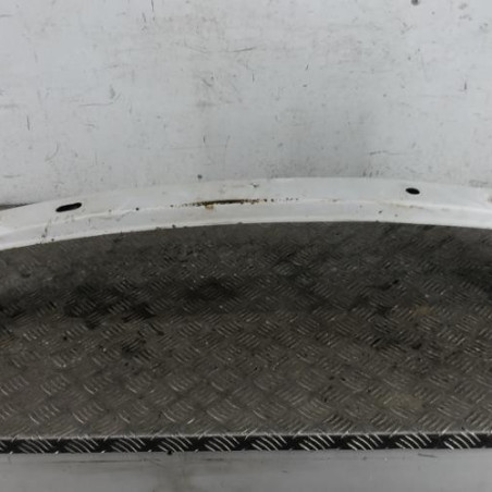 Renfort pare choc arriere (traverse) CITROEN C3 2 Photo n°1