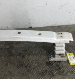 Renfort pare choc arriere (traverse) CITROEN C3 2