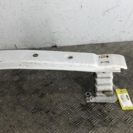 Renfort pare choc arriere (traverse) CITROEN C3 2