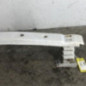 Renfort pare choc arriere (traverse) CITROEN C3 2
