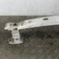 Renfort pare choc arriere (traverse) CITROEN C3 2