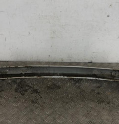Renfort pare choc arriere (traverse) CITROEN C3 2 Photo n°4