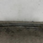 Renfort pare choc arriere (traverse) CITROEN C3 2