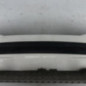 Pare choc arriere PEUGEOT 207