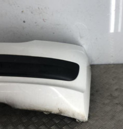 Pare choc arriere PEUGEOT 207