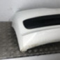Pare choc arriere PEUGEOT 207