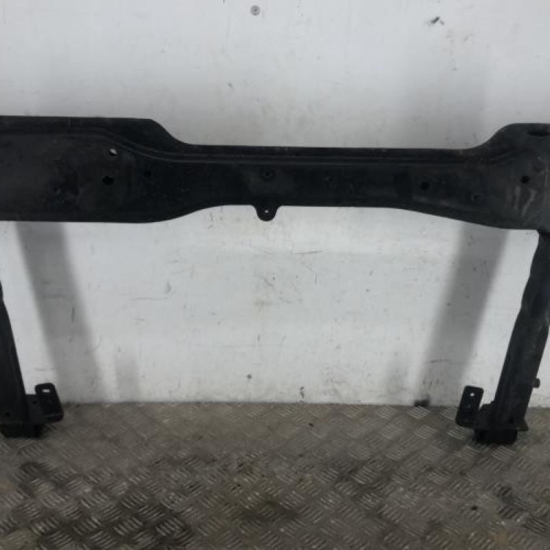 Demi berceau RENAULT MEGANE 4 Demi berceau RENAULT MEGANE 4