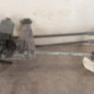Moteur essuie glace avant PEUGEOT 308 2