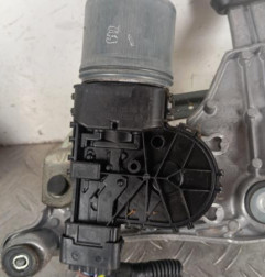 Moteur essuie glace avant PEUGEOT 308 2
