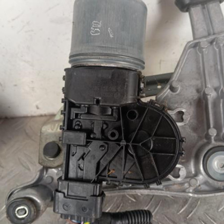 Moteur essuie glace avant PEUGEOT 308 2