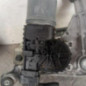 Moteur essuie glace avant PEUGEOT 308 2