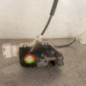 Serrure avant droit FIAT SCUDO 2