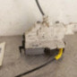 Serrure avant droit FIAT SCUDO 2