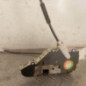 Serrure avant gauche FIAT SCUDO 2