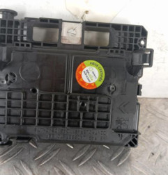 Boitier servitude moteur (BSM) CITROEN C3 2