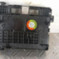 Boitier servitude moteur (BSM) CITROEN C3 2
