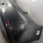 Pare choc arriere CITROEN C3 2