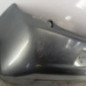 Pare choc arriere CITROEN C3 2