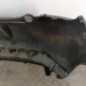 Pare choc arriere CITROEN C3 2