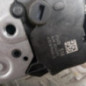 Serrure arriere gauche CITROEN C3 2