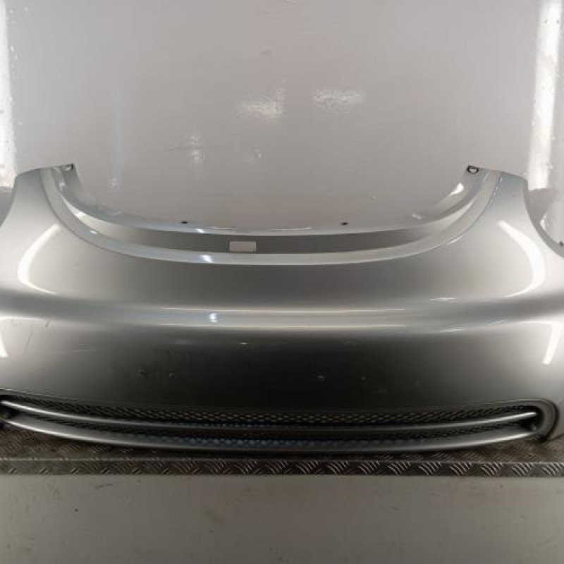 Pare choc avant VOLKSWAGEN NEW BEETLE 1