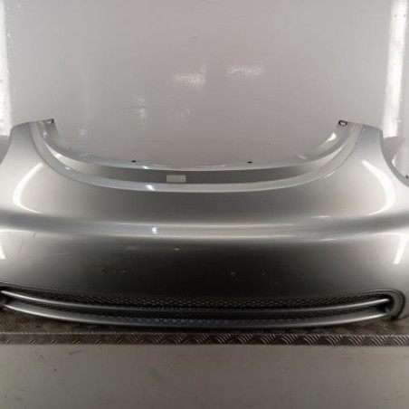 Pare choc avant VOLKSWAGEN NEW BEETLE 1 Photo n°1