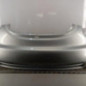 Pare choc avant VOLKSWAGEN NEW BEETLE 1