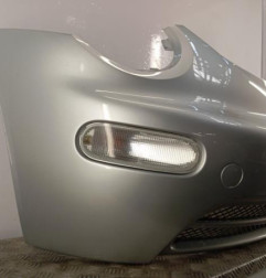 Pare choc avant VOLKSWAGEN NEW BEETLE 1