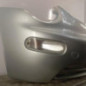 Pare choc avant VOLKSWAGEN NEW BEETLE 1