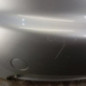 Pare choc avant VOLKSWAGEN NEW BEETLE 1