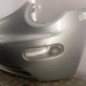 Pare choc avant VOLKSWAGEN NEW BEETLE 1