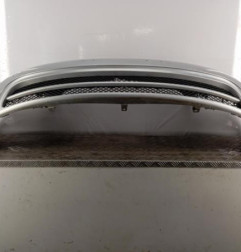 Pare choc avant VOLKSWAGEN NEW BEETLE 1 Photo n°6