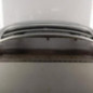 Pare choc avant VOLKSWAGEN NEW BEETLE 1