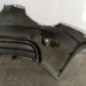 Pare choc avant VOLKSWAGEN NEW BEETLE 1