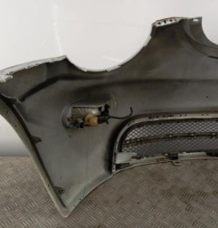 Pare choc avant VOLKSWAGEN NEW BEETLE 1 Photo n°8