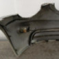 Pare choc avant VOLKSWAGEN NEW BEETLE 1