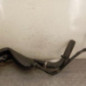 Goulotte de remplissage PEUGEOT PARTNER 1