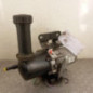 Pompe de direction PEUGEOT 5008 1