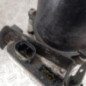 Pompe de direction PEUGEOT 5008 1