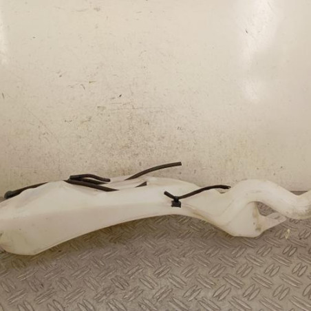 Vase de lave glace RENAULT MEGANE 4 Photo n°1
