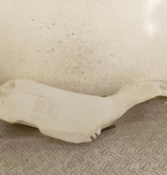Vase de lave glace RENAULT MEGANE 4