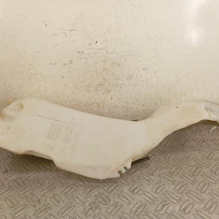 Vase de lave glace RENAULT MEGANE 4