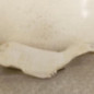 Vase de lave glace RENAULT MEGANE 4