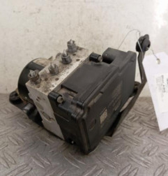 Bloc ABS (freins anti-blocage) RENAULT SCENIC 3