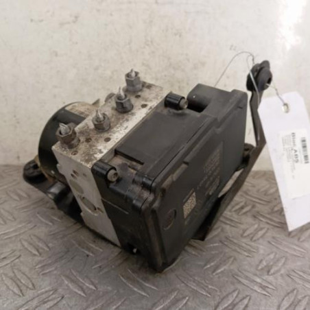 Bloc ABS (freins anti-blocage) RENAULT SCENIC 3