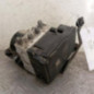 Bloc ABS (freins anti-blocage) RENAULT SCENIC 3