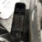 Bloc ABS (freins anti-blocage) RENAULT SCENIC 3