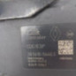 Bloc ABS (freins anti-blocage) RENAULT SCENIC 3