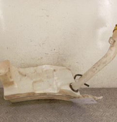 Vase de lave glace RENAULT CLIO 4 Photo n°1